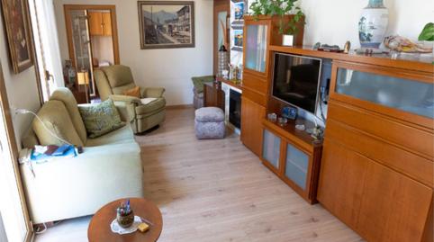 House or chalet for sale in Ocata, Barcelona - image 3 Photo 3 of House or chalet for sale in Ocata, Barcelona