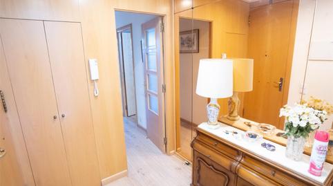 House or chalet for sale in Ocata, Barcelona - image 4 Photo 4 of House or chalet for sale in Ocata, Barcelona