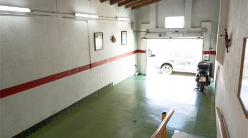 House or chalet for sale in Ocata, Barcelona - image 5 Photo 5 of House or chalet for sale in Ocata, Barcelona