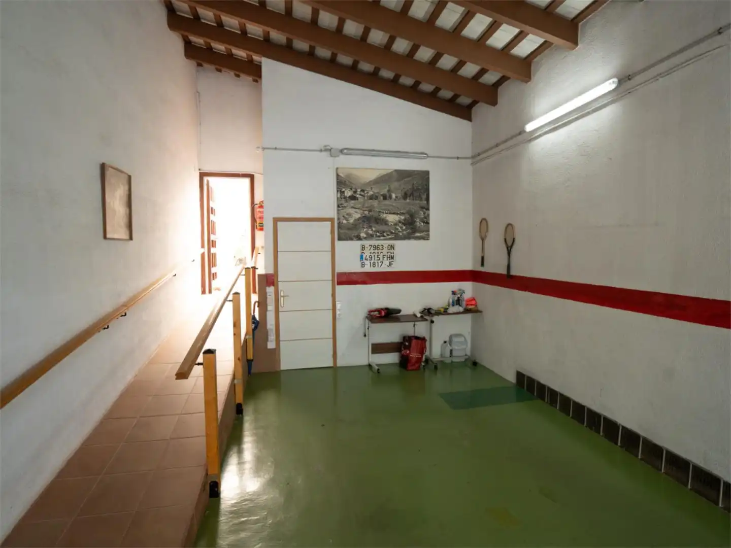 Casa o chalet en venta en Ocata Casa o chalet en venta en El Masnou con Aire acondicionado, Terraza y Balcón