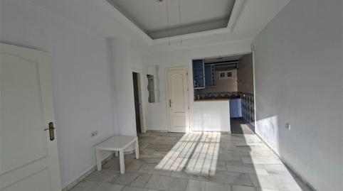 Photo 3 of Flat for sale in Calle Rafael Alberti, 8, Nueva Alcántara, Marbella