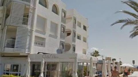 Foto 3 de Pis en venda a Calle Rafael Alberti, 8, Nueva Alcántara, Málaga