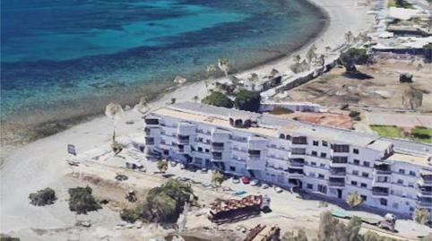 Foto 5 de Pis en venda a Calle Rafael Alberti, 8, Nueva Alcántara, Marbella