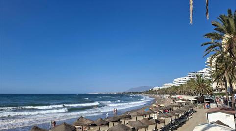 Foto 5 de Pis en venda a Calle Rafael Alberti, 8, Nueva Alcántara, Málaga