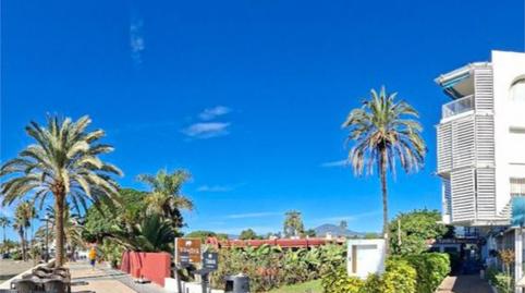 Foto 2 de Pis en venda a Calle Rafael Alberti, 8, Nueva Alcántara, Málaga