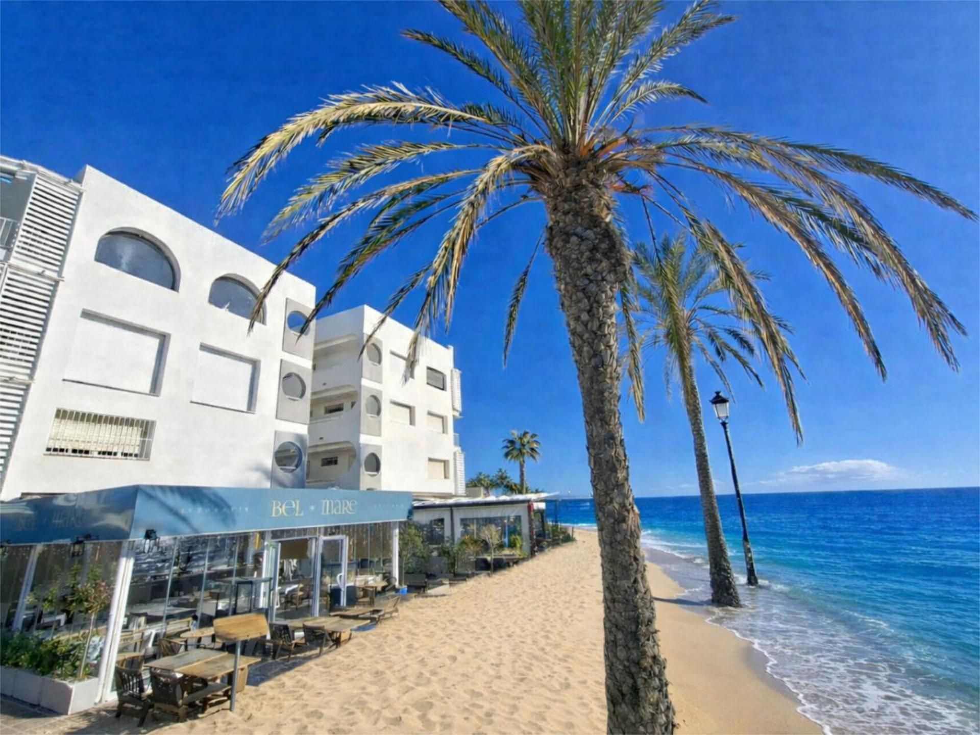 Pis en venda a Calle Rafael Alberti, 8, Nueva Alcántara