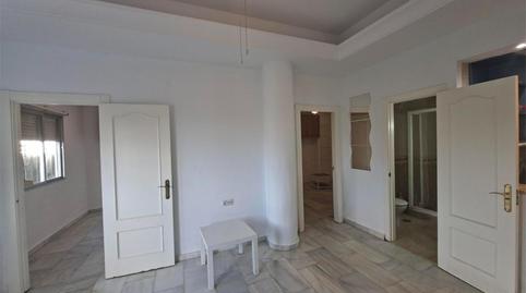 Photo 5 of Flat for sale in Calle Rafael Alberti, 8, Nueva Alcántara, Marbella