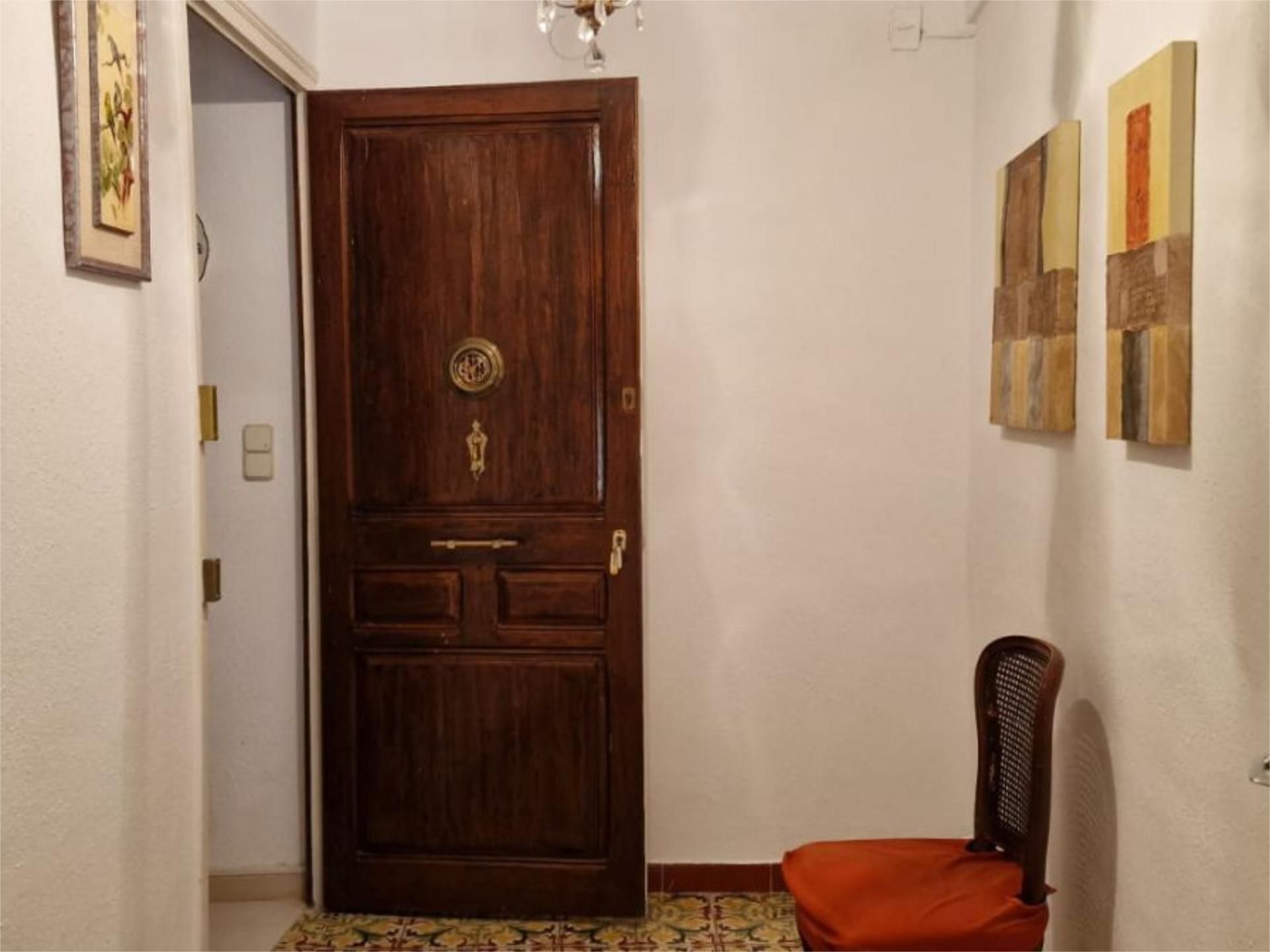 Casa adosada en venda en Guissona amb Terrassa i Balcó