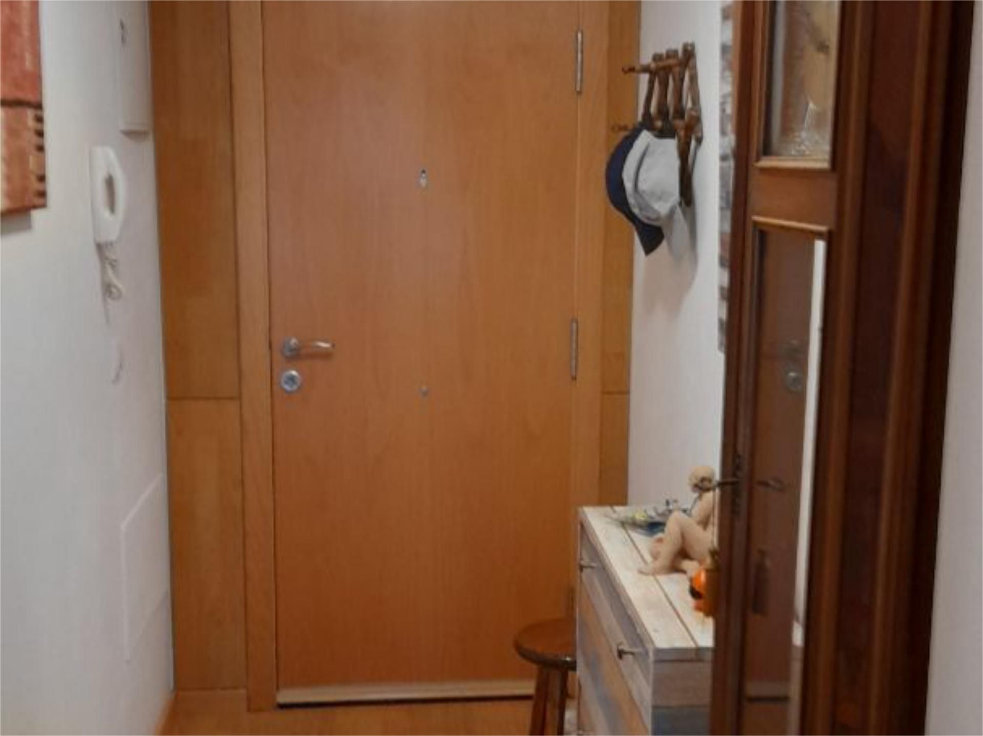 Ático en venta en Tàrrega con Terraza y Balcón