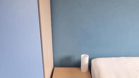 Photo 3 of Flat to share in Blas de Lezo Kalea, 28, Pinar - Anaka - Belaskoenea, Irun