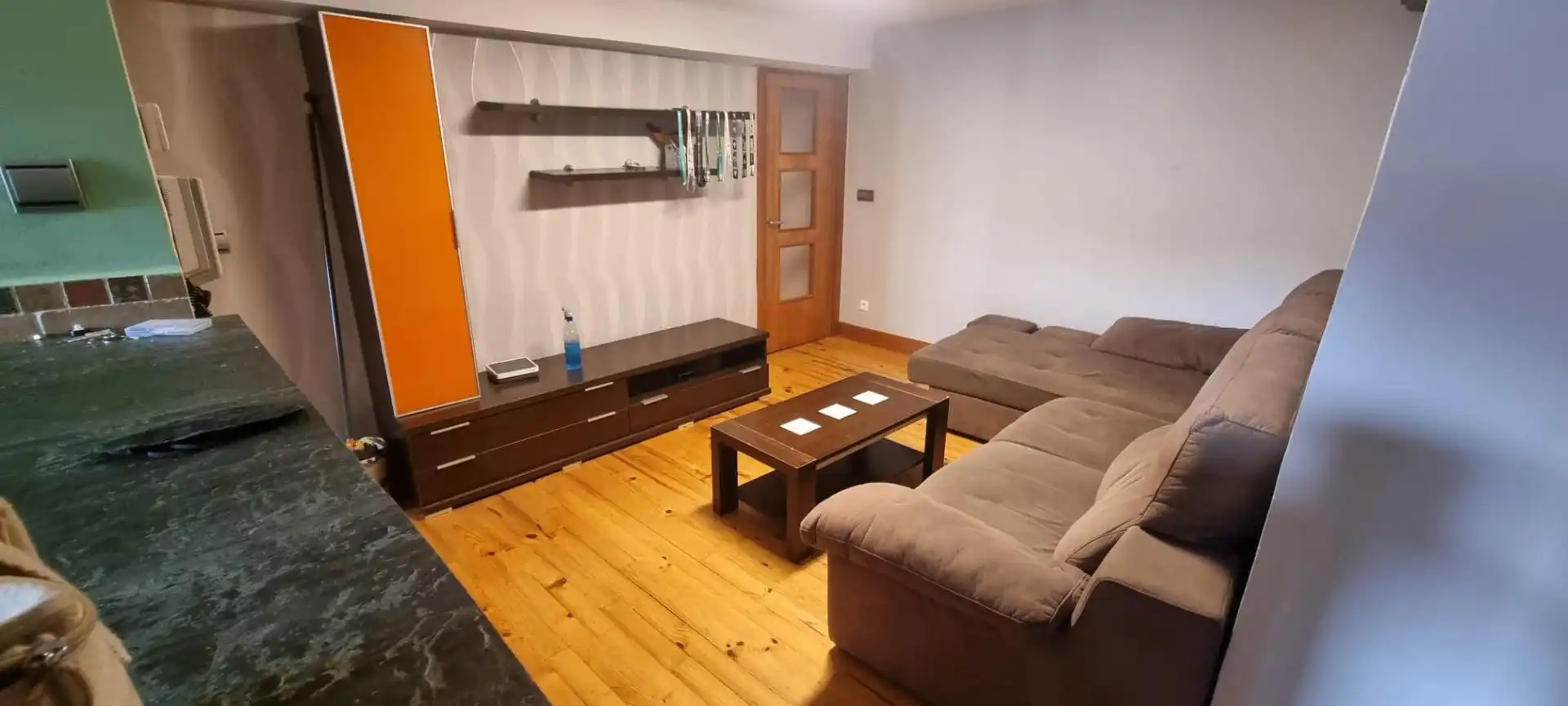 Room in Blas de Lezo Kalea, 28, Pinar - Anaka - Belaskoenea Room in Blas de Lezo Kalea, 28, Pinar - Anaka - Belaskoenea
