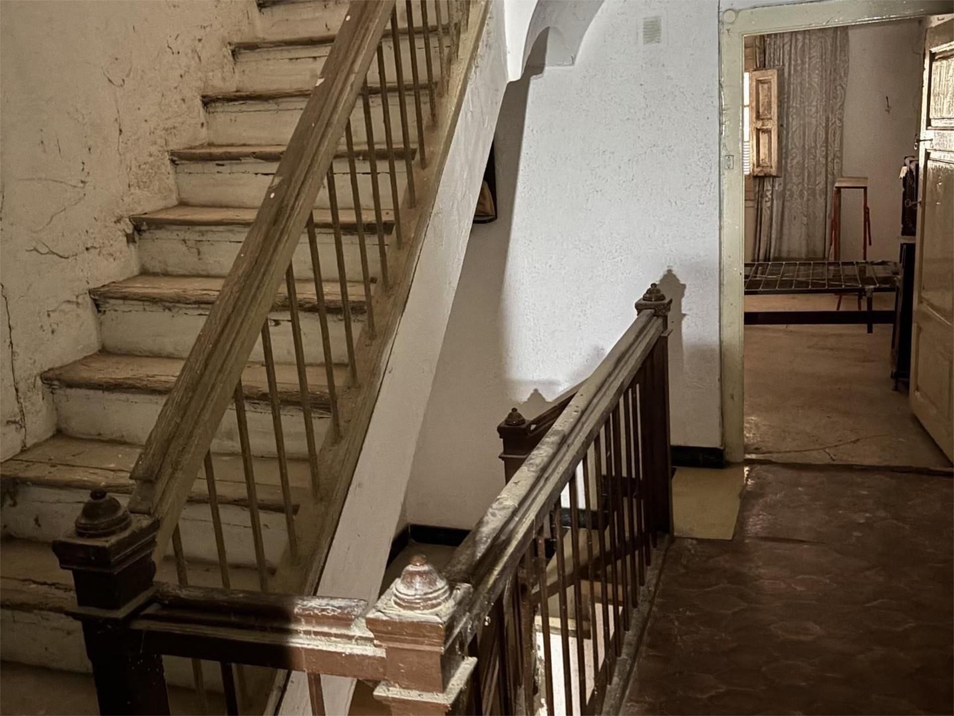 Single-family semi-detached for sale in Pina de Ebro
