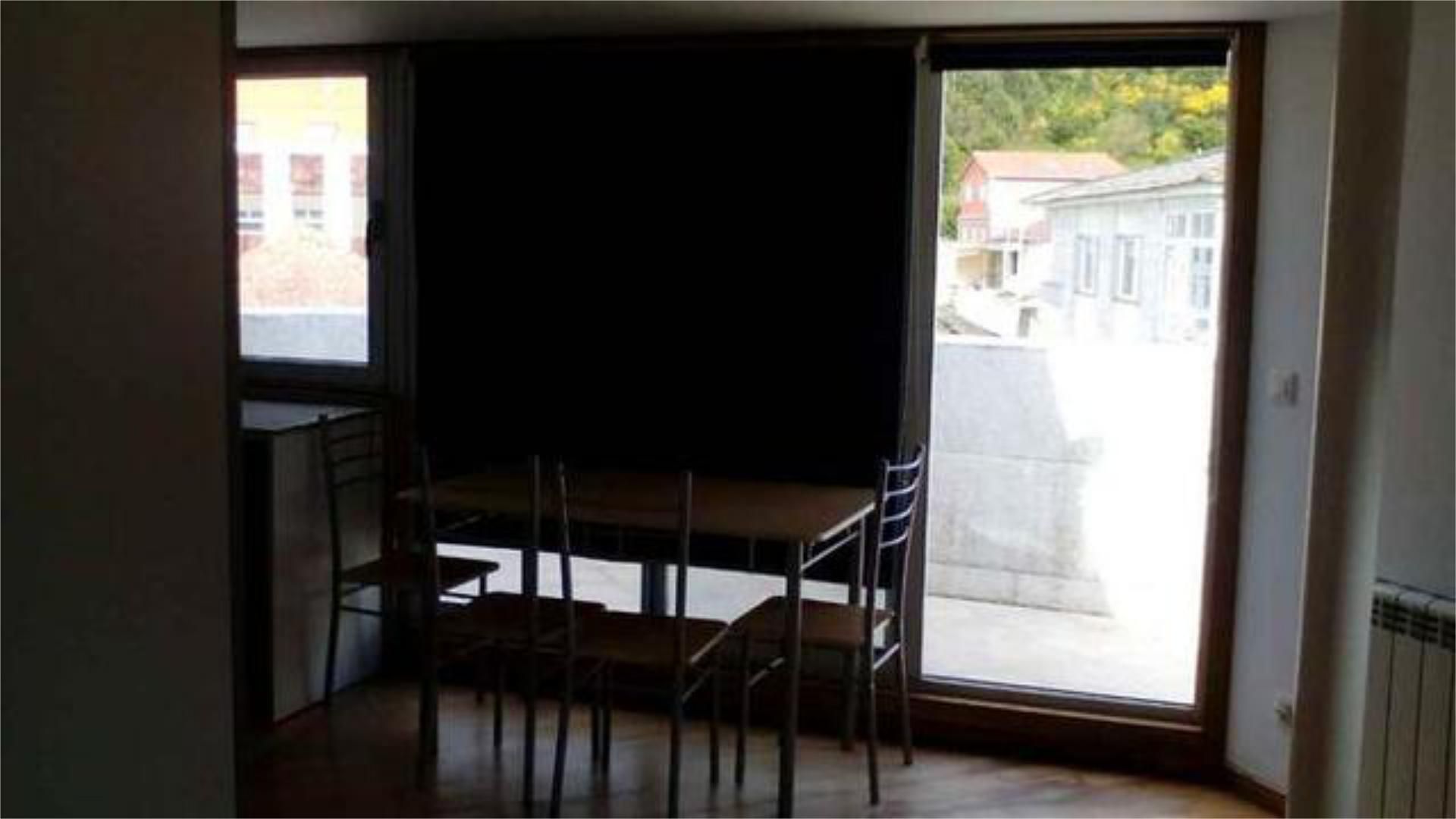 Flat for sale in Cangas   with Terrace
