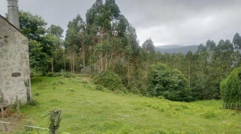 Foto 4 de Finca rústica en venta en Lugar Igrexa, 5, Alfoz, Lugo