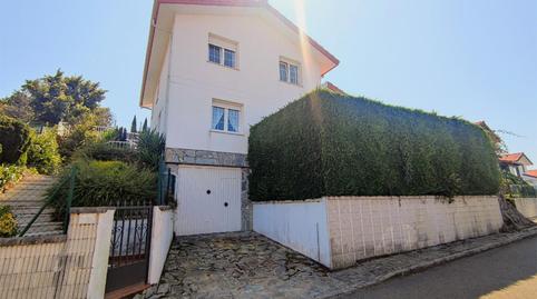 Photo 4 of Flat for sale in Barrio la Venta, 9h, Argoños , Cantabria