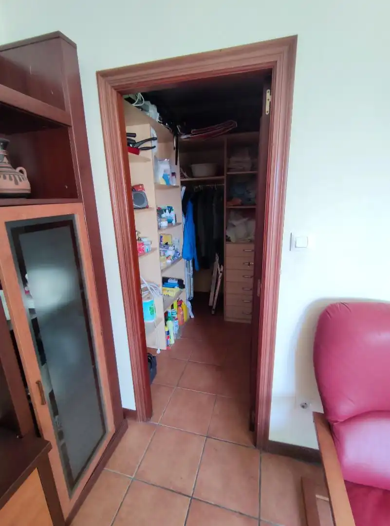 Piso en venta en Barrio la Venta, 9h, Argoños Piso en venta en Argoños con Terraza