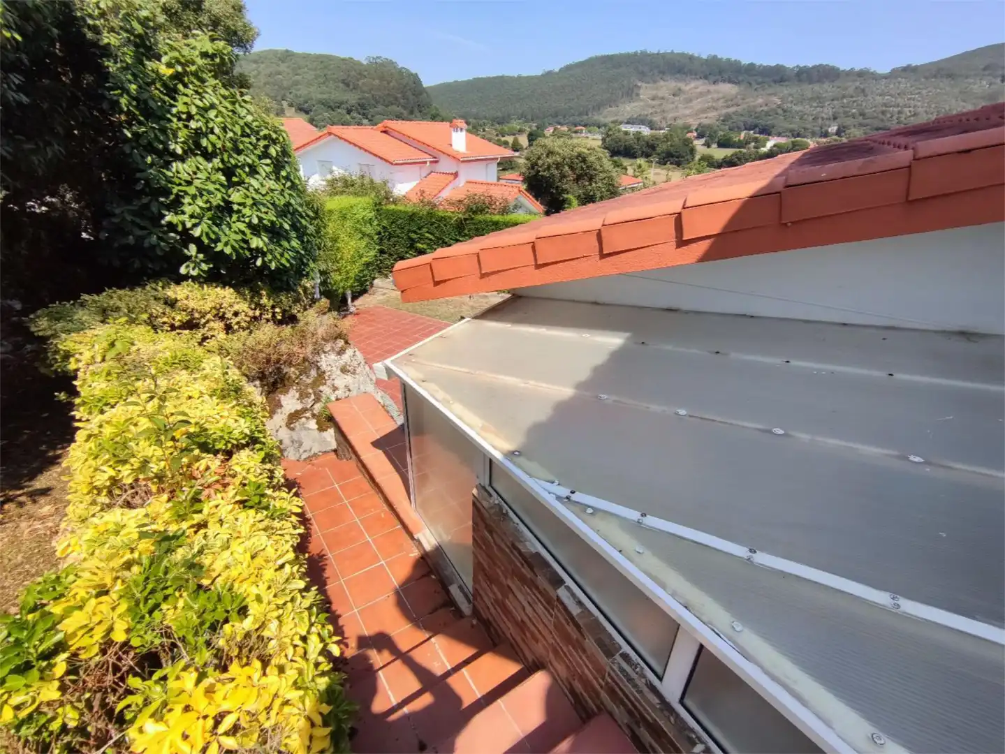 Piso en venta en Barrio la Venta, 9h, Argoños Terraza de Piso en venta en Argoños con Terraza