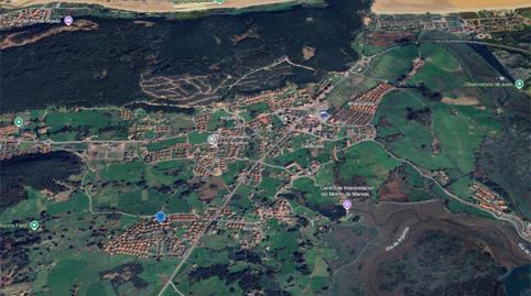 Photo 3 of Flat for sale in Barrio la Venta, 9h, Argoños , Cantabria