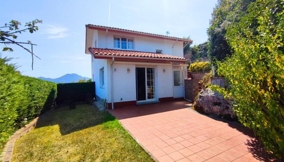 Photo 1 of Flat for sale in Barrio la Venta, 9h, Argoños , Cantabria