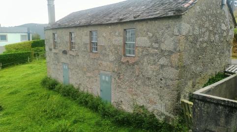 Foto 5 de Finca rústica en venta en Lugar Igrexa, 5, Alfoz, Lugo