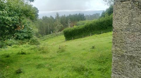 Foto 3 de Finca rústica en venta en Lugar Igrexa, 5, Alfoz, Lugo