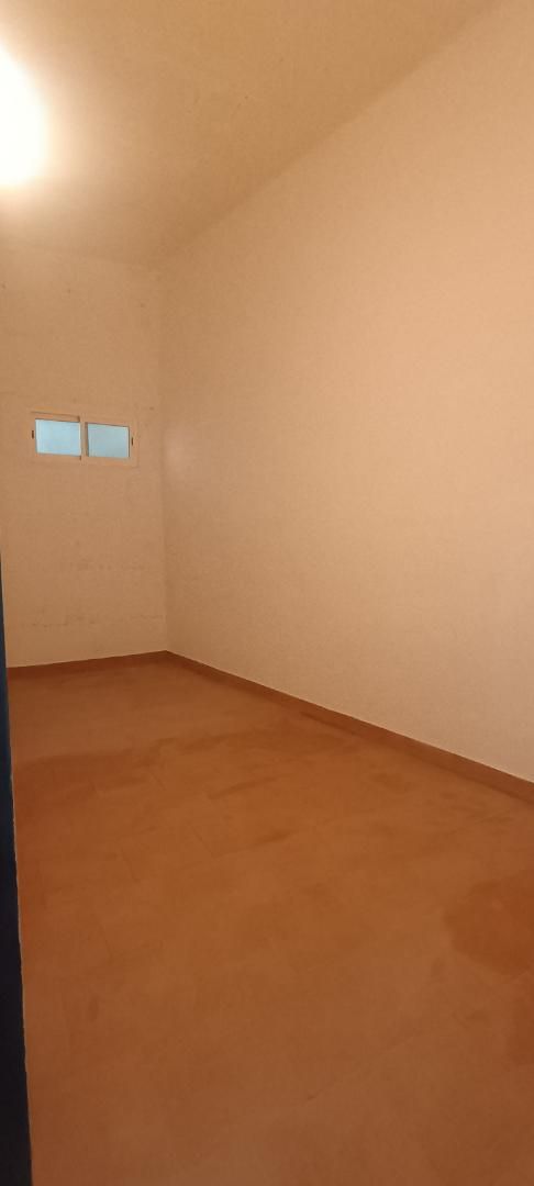 Bedroom of Box room for sale in Guadalajara Capital