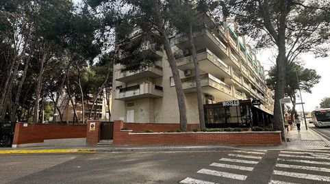 Photo 3 of Garage for sale in Carretera de la Costa, 80, Pla de Maset - Cap de Salou, Salou