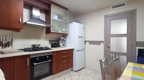 Foto 2 de Pis en venda a Avenida Vega Baja, 32, Formentera del Segura, Alicante