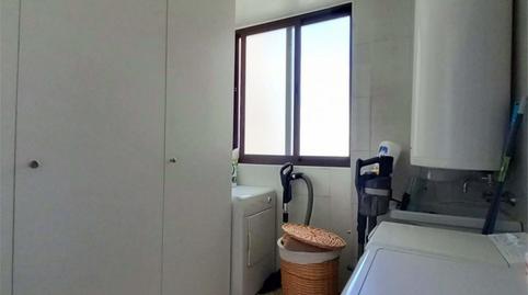 Foto 4 de Pis en venda a Avenida Vega Baja, 32, Formentera del Segura, Alicante