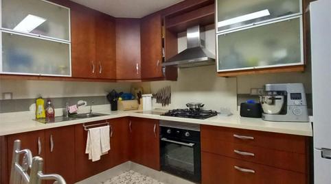 Foto 3 de Pis en venda a Avenida Vega Baja, 32, Formentera del Segura, Alicante