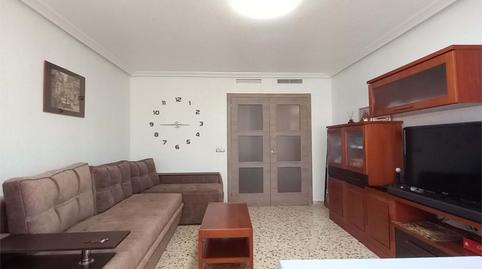 Foto 5 de Pis en venda a Avenida Vega Baja, 32, Formentera del Segura, Alicante