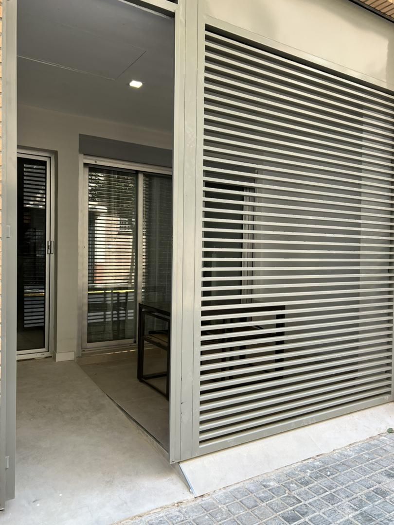Planta baja to rent in Carrer Carmen Herrero Penella, 14, Catarroja