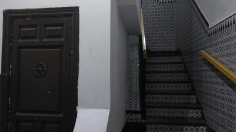 Casa adosada en venda a Calle Correo Viejo, 6, Centro Histórico, Málaga - imatge 2 Foto 2 de Casa adosada en venda a Calle Correo Viejo, 6, Centro Histórico, Málaga