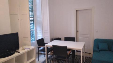 Casa adosada en venda a Calle Correo Viejo, 6, Centro Histórico, Málaga - imatge 4 Foto 4 de Casa adosada en venda a Calle Correo Viejo, 6, Centro Histórico, Málaga