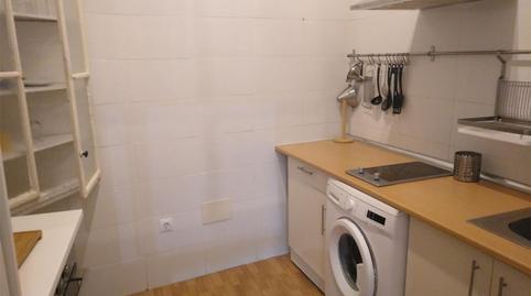 Casa adosada en venda a Calle Correo Viejo, 6, Centro Histórico, Málaga - imatge 5 Foto 5 de Casa adosada en venda a Calle Correo Viejo, 6, Centro Histórico, Málaga