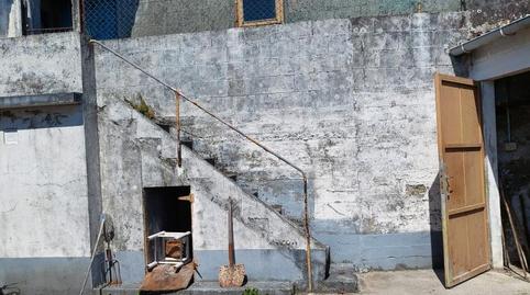 House or chalet for sale in Seixas, 2, Malpica de Bergantiños, A Coruña - image 2 Photo 2 of House or chalet for sale in Seixas, 2, Malpica de Bergantiños, A Coruña