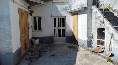 House or chalet for sale in Seixas, 2, Malpica de Bergantiños, A Coruña - image 5 Photo 5 of House or chalet for sale in Seixas, 2, Malpica de Bergantiños, A Coruña