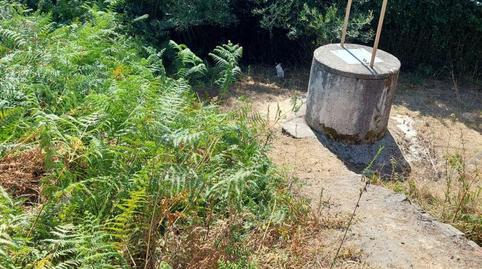 House or chalet for sale in Seixas, 2, Malpica de Bergantiños, A Coruña - image 4 Photo 4 of House or chalet for sale in Seixas, 2, Malpica de Bergantiños, A Coruña