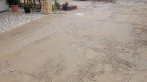 Foto 2 de Casa o chalet en venta en Carrer del Castell, 36, Montroy, Valencia