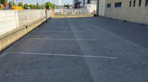 Industrial buildings to rent in Calle Peña Santa, 5-2, Llanera, Asturias - image 2 Photo 2 of Industrial buildings to rent in Calle Peña Santa, 5-2, Llanera, Asturias