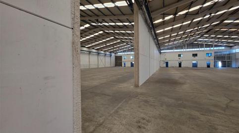 Industrial buildings to rent in Calle Peña Santa, 5-2, Llanera, Asturias - image 4 Photo 4 of Industrial buildings to rent in Calle Peña Santa, 5-2, Llanera, Asturias