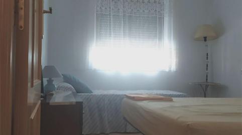 Foto 2 de Pis en venda a Calle de la Cruz, 3, Torre de Juan Abad, Ciudad Real