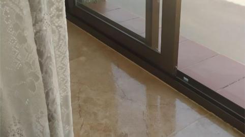 Foto 3 de Pis en venda a Calle de la Cruz, 3, Torre de Juan Abad, Ciudad Real