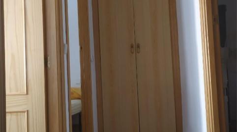 Foto 4 de Pis en venda a Calle de la Cruz, 3, Torre de Juan Abad, Ciudad Real