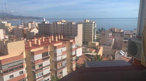 Photo 2 of Flat for sale in Avenida de Andalucía, 12, Caleta de Vélez, Málaga