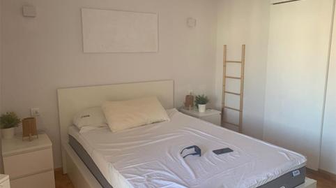 Photo 3 of Flat for sale in Avenida de Andalucía, 12, Caleta de Vélez, Málaga