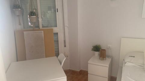 Photo 4 of Flat for sale in Avenida de Andalucía, 12, Caleta de Vélez, Málaga