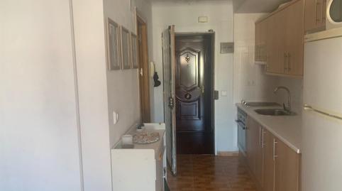 Photo 5 of Flat for sale in Avenida de Andalucía, 12, Caleta de Vélez, Málaga