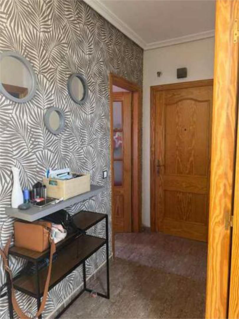 Flat for sale in  Almería Capital
