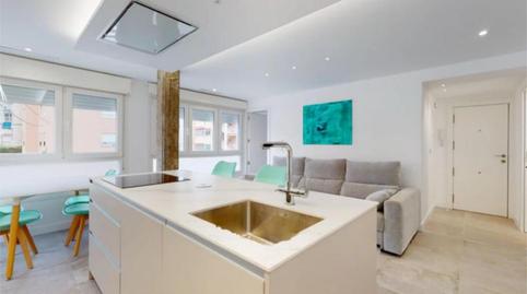 Flat for sale in Carrer Brasil, 5, Calas Santiago Bernabéu, Santa Pola - image 2 Photo 2 of Flat for sale in Carrer Brasil, 5, Calas Santiago Bernabéu, Santa Pola